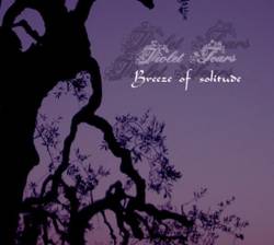 Violet Tears : Breeze of Solitude Violet Tears : Breeze of Solitude